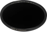 B+w BW66479 szürkeszűrő nd64 (1.8) 106 - egyszeres felületkezelés - f-pro foglalat kép