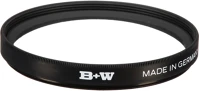 B+w BW76234 B+w +3 close-up - 55 mm kép