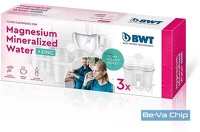 Bwt 814453 /125258617 magnézium mineralizált víz+cink patron 3 db kép