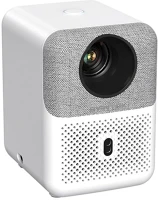 Byintek U4 Full hd 4k 1920x1080 mini projektor / projektor kép