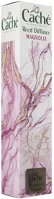 Caché CRDO103 Légfrissítő  mangólia pálcikás 100 ml kép