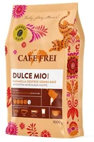 Cafe frei 110301 Kávé, pörkölt, szemes, 1000 g,  