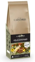 Cafe frei COR_KHK1084 Kávé, pörkölt, őrölt, 200 g,  
