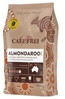 Cafe frei COR_KHK1155 Kávé, pörkölt, szemes, 1000 g,  