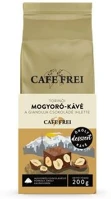 Cafe frei COR_KHK874 Kávé, pörkölt, őrölt, 200 g,  