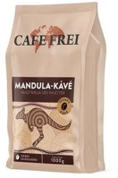 Cafe frei COR_KHK988 Kávé, pörkölt, szemes, 1000 g,  