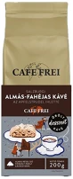 Cafe frei VL30_00968 Kávé őrölt  salzburgi alma-fahéj 200g kép