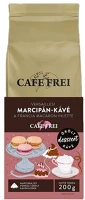 Cafe frei VL30_00969 Kávé őrölt  versaillesi marcipán 200g kép