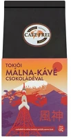 Cafe frei VL30_00970 Kávé szemes  tokiói csoki-málna 125g kép