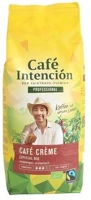 Café intención COR_KHK979 Kávé, pörkölt, szemes, 1000 g,  