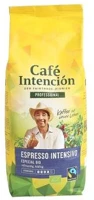 Café intención COR_KHK980 kávé, pörkölt, szemes, 1000 g, café intención 