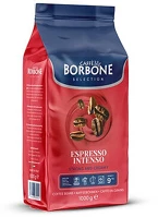 Caffé borbone 66802 Kávé szemes 1000g. espresso intenso kép
