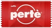 Caffe perte 14.02689 Keksz  karamellás 250 darabos kép