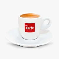 Caffe perte 20.01223 Pohárkészlet kávés  espresso 6 szett/doboz kép