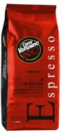 Caffé vergnano 2292102 Kávé szemes  espresso 500g kép