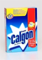 Calgon COR_KHT385 Vízlágyító, 500 g, kép