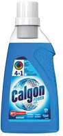 Calgon DA503XSZWY5997321700267 Vízlágyító gél - power, 750ml kép