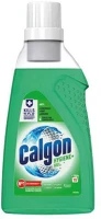 Calgon DA503XSZWY5997321701769 Vízlágyító gél - hygiene plus, 750ml kép