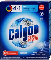 Calgon DA503XSZWY8594002683023 Vízlágyító por 500g kép
