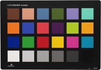 Calibrite CCC-XL Colorchecker classic xl kép