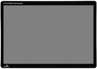 Calibrite CCGB Colorchecker gray balance kép
