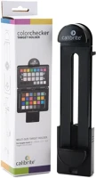 Calibrite CCTHLD Colorchecker target holder kép