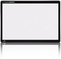 Calibrite COLORCHECKER WHITE Colorchecker white balance kép