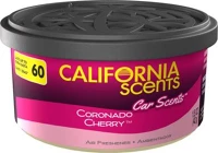 California scents COR_AICS02 Autóillatosító konzerv, 42 g,  