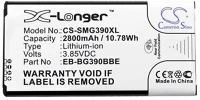 <span itemprop='brand'>Cameron sino</span> <span itemprop='sku'>cs-smg390xl</span>