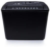 Camry CR1033 Iratmegsemmisítő kép