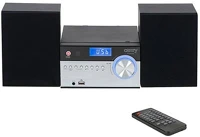 Camry CR1173 Hifi torony bluetotth kép