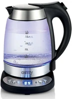 Camry CR1242 Vízforraló kép