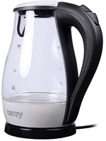 Camry CR1251W Vízforraló kép