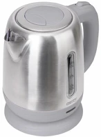 Camry CR1278 Vízforraló kép