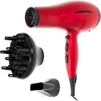 Camry CR2253 Hajszárító kép