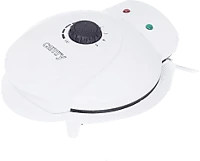 Camry CR3022 Gofrisütő kép