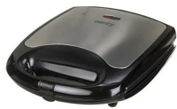 Camry CR3023 Szendvicssütő kép