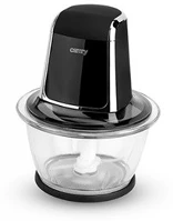 Camry CR4066 Aprító kép