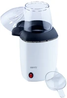 Camry CR4458 Popcorn készítő kép