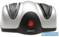 <span itemprop='brand'>Camry</span> <span itemprop='sku'>CR4469</span>