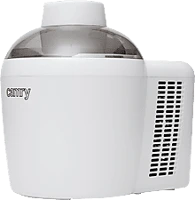 Camry CR4481 Fagylaltkészítő kép