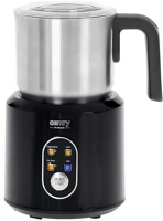 Camry CR4498 Tejhabosító kép