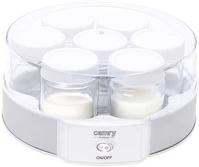 Camry CR4519 Cr4519 joghurt készítő gép kép