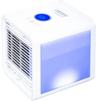 Camry CR7321 Léghűtő kép