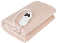 Camry CR7423 Ágymelegítő kép