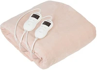 Camry CR7424 Ágymelegítő kép