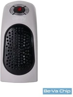 Camry CR7715 Hősugárzó kép