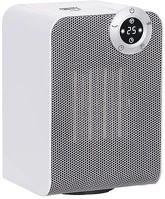 Camry CR7720 Hősugárzó kép