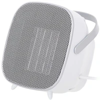 Camry CR7732 Hősugárzó kerámia kép