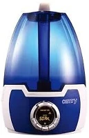 Camry CR7956 Légpárásító kép